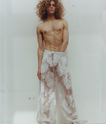 Exciting longhair guys 5f7f254478807.png