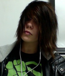 Exciting longhair guys 5f7f254fa8ca2.jpg