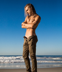 Exciting longhair guys 5f7f25670326b.jpg