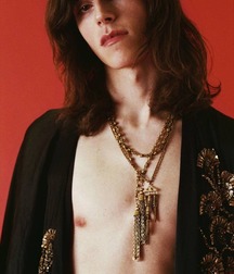 Exciting longhair guys 5f7f2568c45ee.jpg