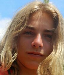 Exciting longhair guys 5f7f257ad0091.jpg