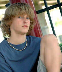 Exciting longhair guys 5f7f25835b638.jpg