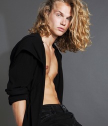 Exciting longhair guys 5f7f2586b409a.jpg