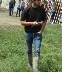 Wellies preferred 5f7f26699aef5.jpg
