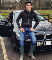 Wellies preferred 5f7f266cbda45.jpg