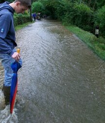 Wellies preferred 5f7f267723234.jpg