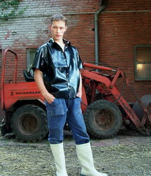 Wellies preferred 5f7f267c062e8.jpg