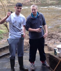 Wellies preferred 5f7f269840f53.jpg