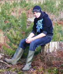 Wellies preferred 5f7f26a1b08fe.jpg