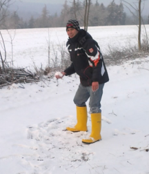 Wellies preferred 5f7f276a07487.png