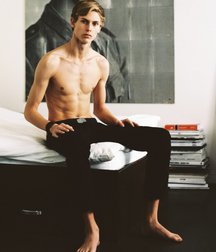 Beautiful boys feet 5f7f281c08848.png