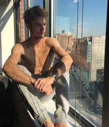 Beautiful boys feet 5f7f2825822c8.jpg
