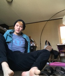 Beautiful boys feet 5f7f28594d95b.jpg