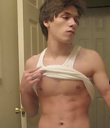 Christian Kyros 5f7f29adcef4d.png