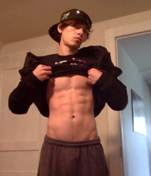 Christian Kyros 5f7f29f49497e.png