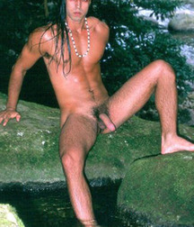 Longhair beauties 5f7f2a5509336.jpg
