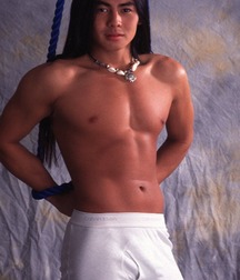 Longhair beauties 5f7f2a5beeeb0.jpg