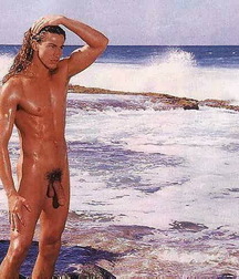 Longhair beauties 5f7f2a6284e1f.jpg