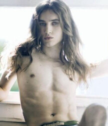 Longhair beauties 5f7f2a70264fa.jpg
