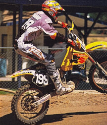 Bikers and Cross dudes 5f7f391f94ae3.jpg