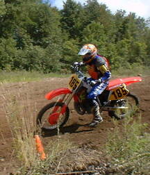 Bikers and Cross dudes 5f7f39252bff0.jpg