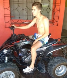 Bikers and Cross dudes 5f7f392778a9d.jpg
