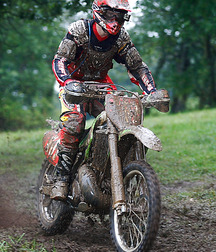 Bikers and Cross dudes 5f7f3930ed018.jpg