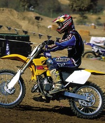Bikers and Cross dudes 5f7f393475a4c.jpg