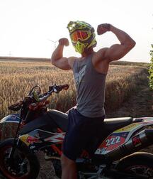 Bikers and Cross dudes 5f7f3941503fb.jpg