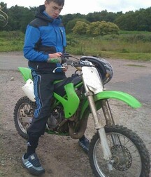 Bikers and Cross dudes 5f7f3948dbbf5.jpg