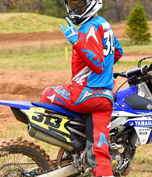 Bikers and Cross dudes 5f7f39521bcb8.jpg