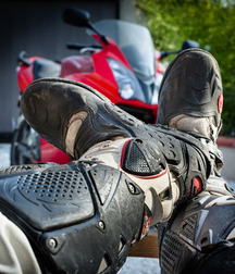 Bikers and Cross dudes 5f7f395ae7915.jpg