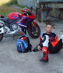 Bikers and Cross dudes 5f7f3960f3492.jpg