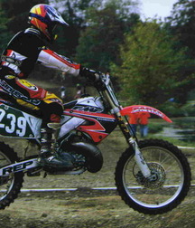 Bikers and Cross dudes 5f7f3962d101c.jpg