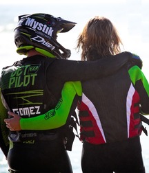 Bikers and Cross dudes 5f7f396ba9fcf.jpg