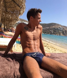 Cute pretty and sexy twinks gay porn 5f7f9dabc5f98.jpg