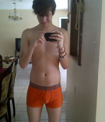 Cute pretty and sexy twinks gay porn 5f7f9dca265d8.jpg