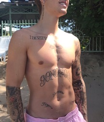 Cute pretty and sexy twinks gay porn 5f7f9dcef1276.jpg