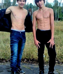 Cute pretty and sexy twinks gay porn 5f7f9dea99f4b.jpg