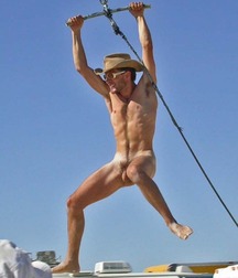 Twinks and nature 5f807897e9169.jpg