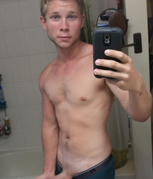 Boys big dicks 5f807b8566202.jpg