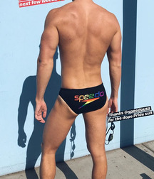 Delicious twinks 5f808e349638b.jpg