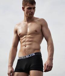 Gorgeous bodies 5f80a6c042911.jpg