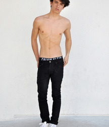 Gorgeous bodies 5f80a6c253ed7.jpg