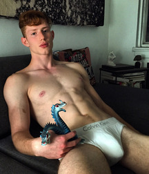 Gorgeous bodies 5f80a6ea30ca3.jpg