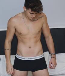 Gorgeous bodies 5f80a6ebac3e2.jpg