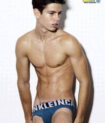 Gorgeous bodies 5f80a6f56a245.jpg