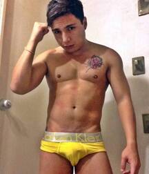 Gorgeous bodies 5f80a6f710be7.jpg