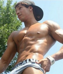 Gorgeous bodies 5f80a6fabcad6.jpg