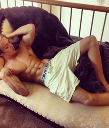 Gorgeous bodies 5f80a6fcc0705.png